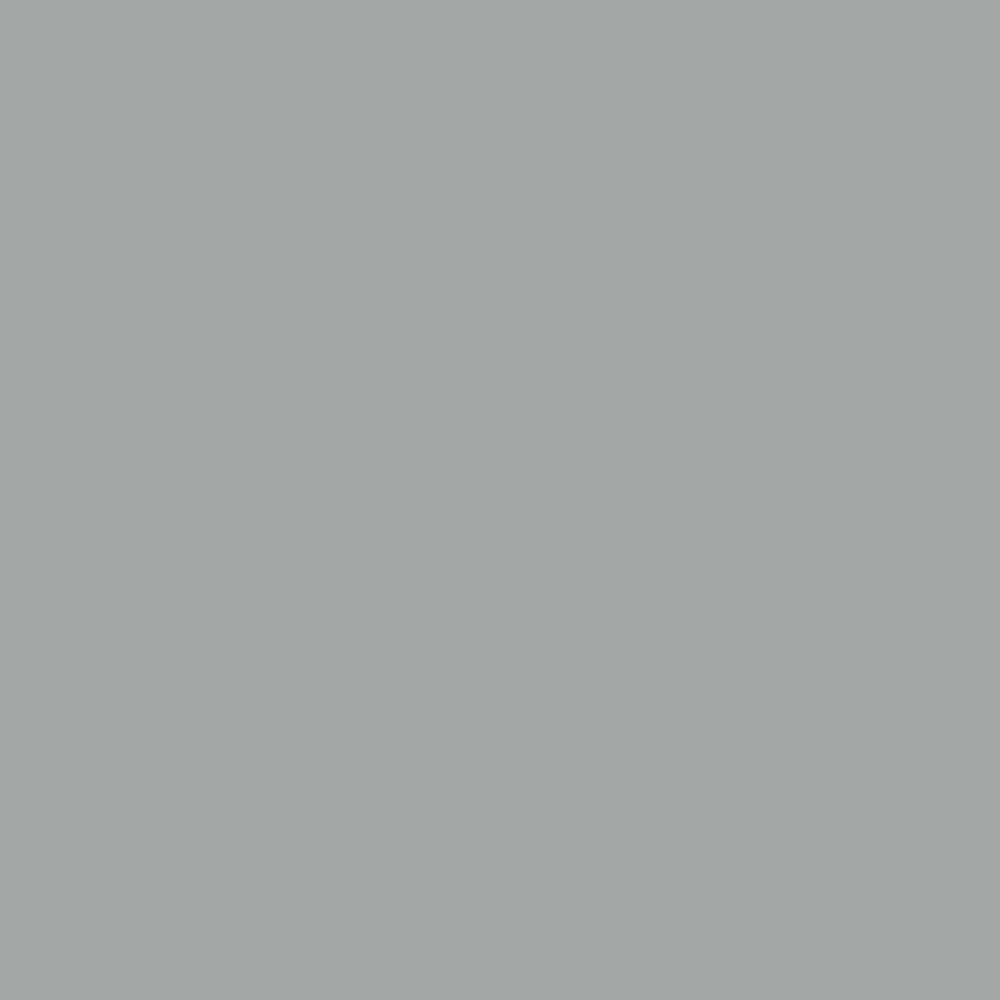 enea0058_mo_frame_a_8