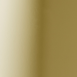 ess022_mo_frame_a_01