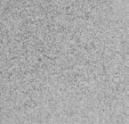 inc0164_mo_frame_b_2