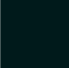 inc0164_mo_frame_c_4