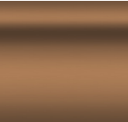 inc0164_mo_frame_d_3