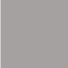 inc0172_mo_frame_c_12