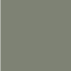 inc0172_mo_frame_c_6