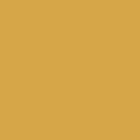 inc0172_mo_frame_c_9