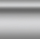 inc0172_mo_frame_d_1