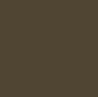 maxd018_mo_frame_a_4
