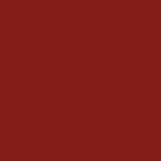 maxd018_mo_frame_b_3