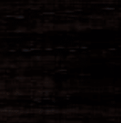 midj0062b_mo_frame_a_6