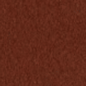 midj0066_mo_frame_b_19