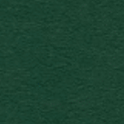 midj0066_mo_frame_b_4