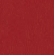 midj0093_mo_frame_b_18
