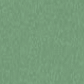 midj0093_mo_frame_b_3
