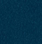 midj0093_mo_frame_b_9