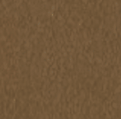 midj0095_mo_frame_b_11