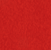 midj0095_mo_frame_b_17