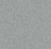 midj0095_mo_frame_b_6