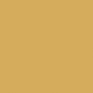 ond016_mo_frame_a_01