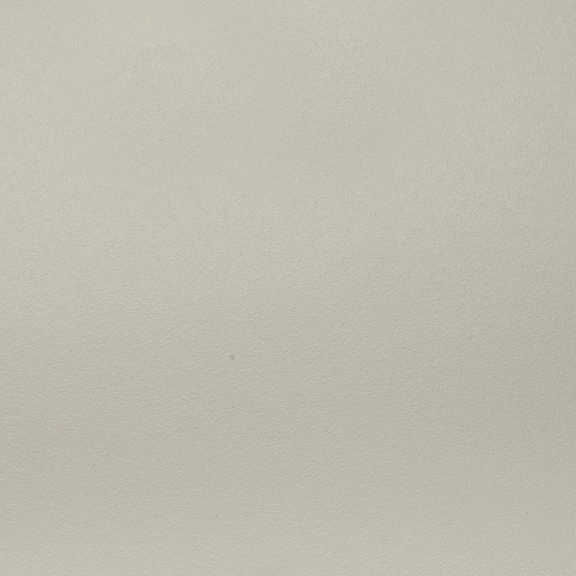 ond016_mo_frame_a_06