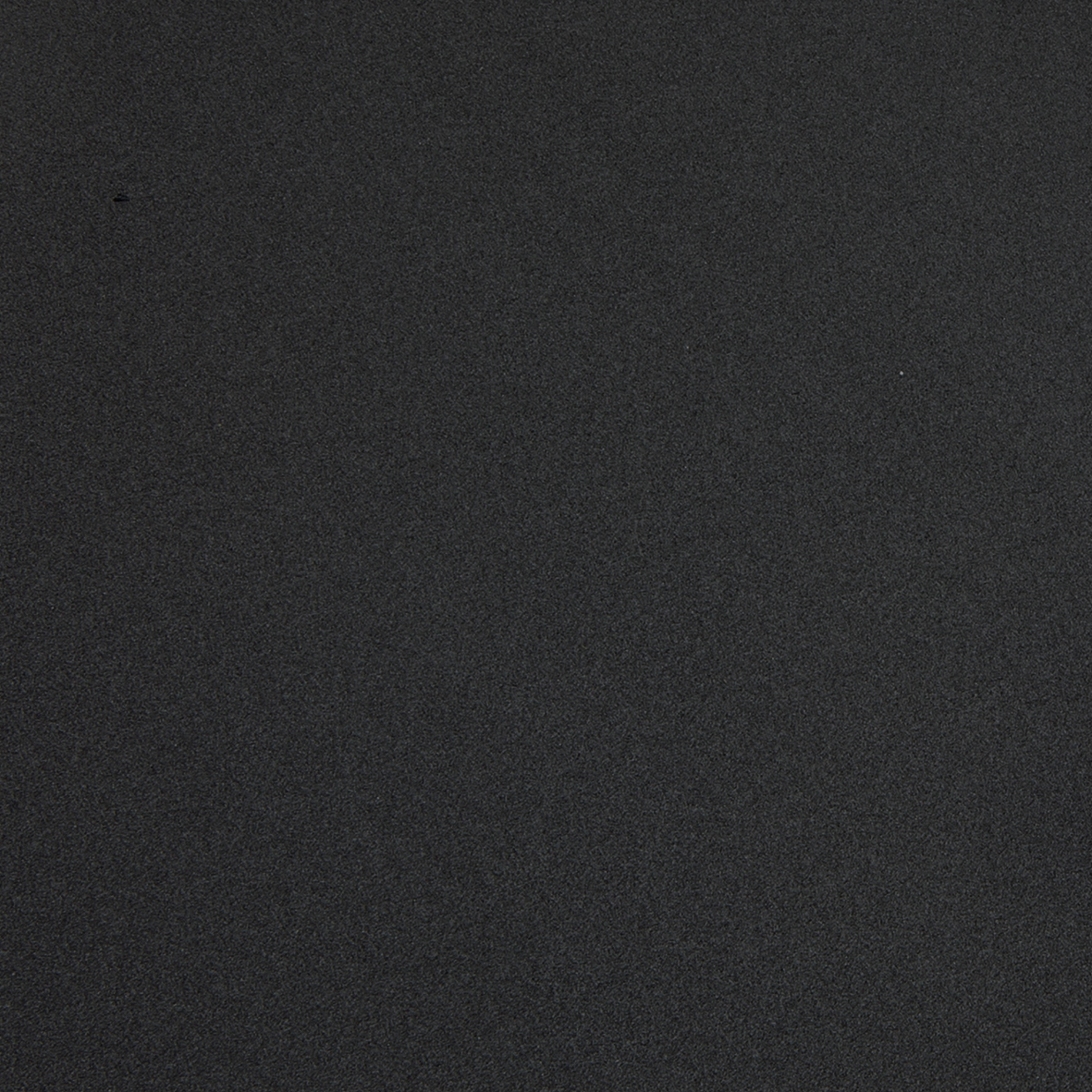 ond016_mo_frame_a_11