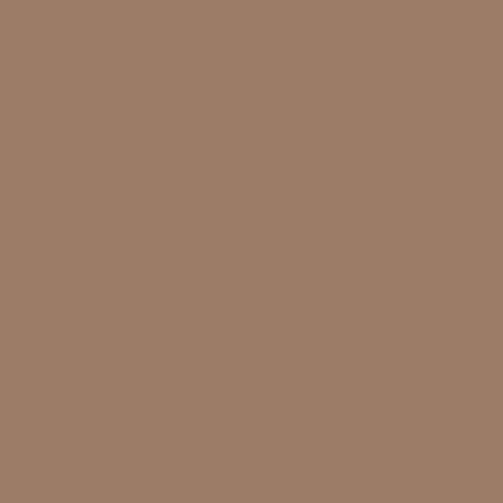 ond019_mo_frame_a_08