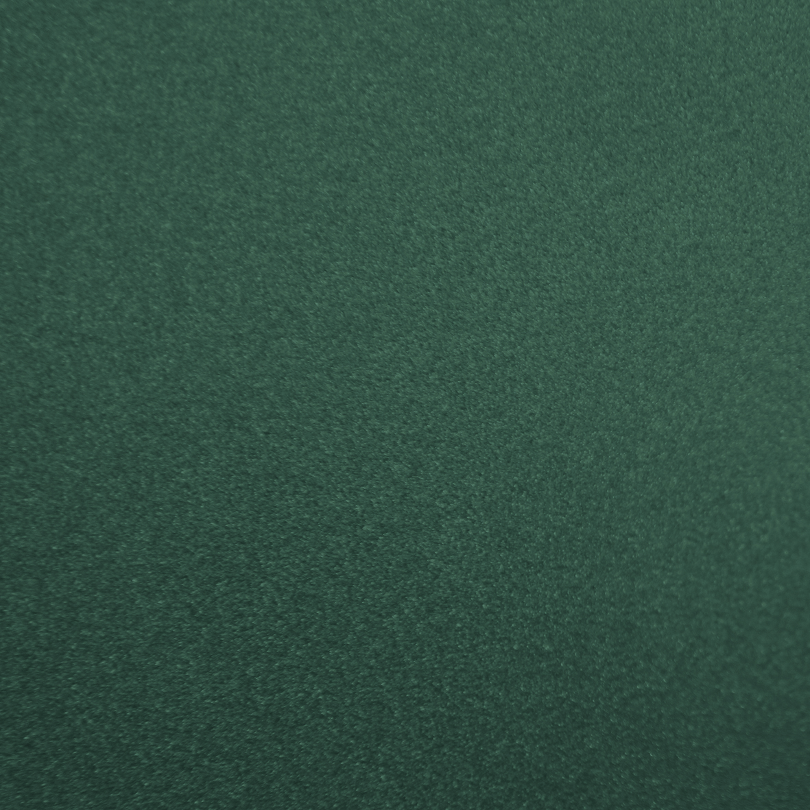 ond019_mo_frame_a_13