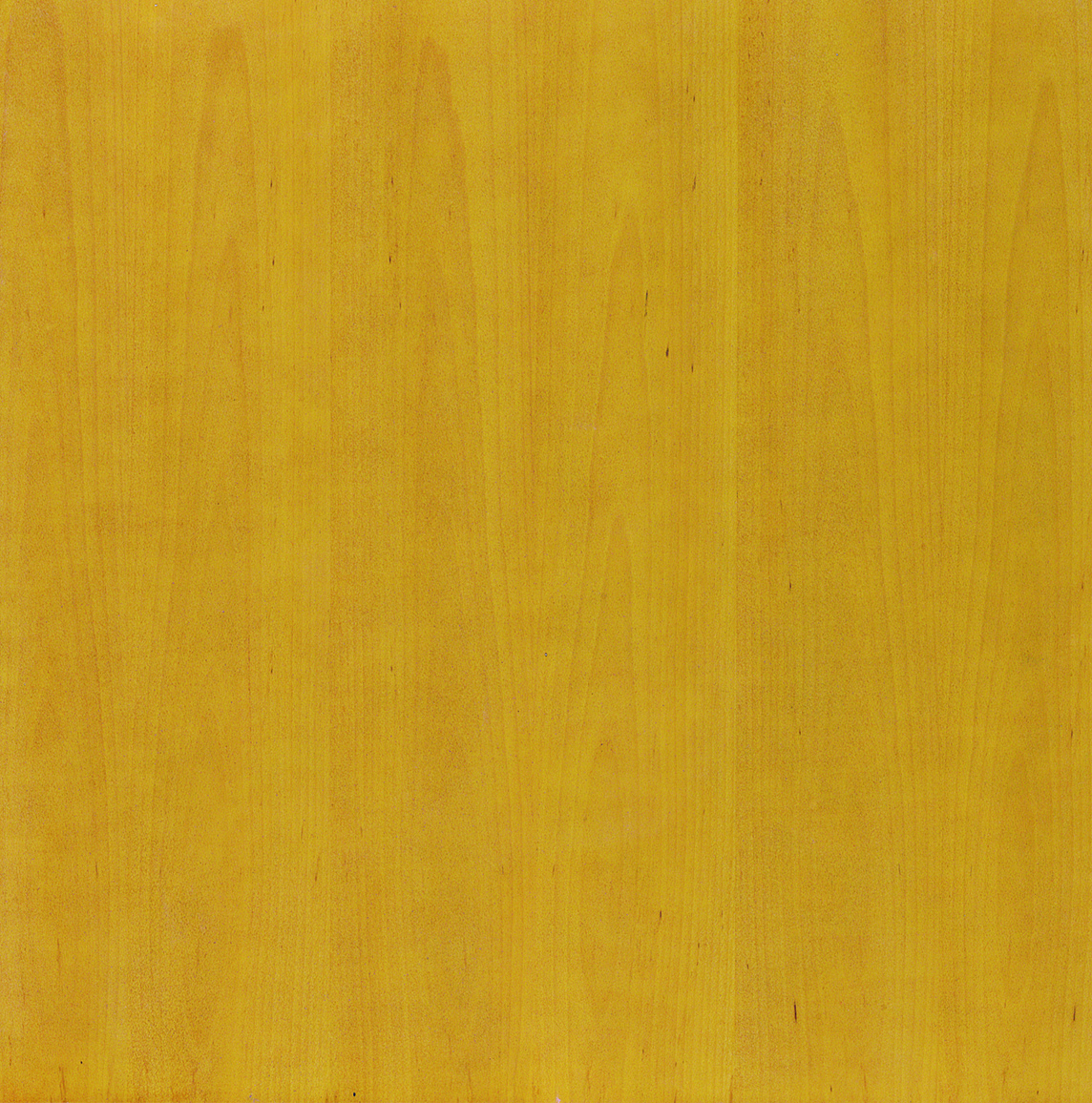 ond022_mo_frame_a_10