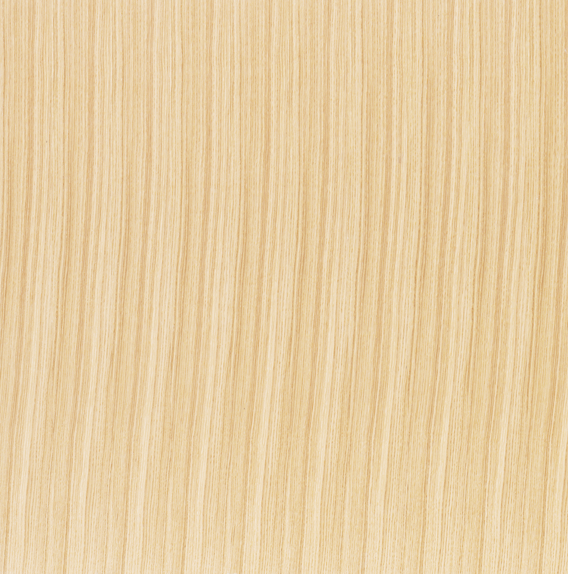 ond022_mo_frame_b_03