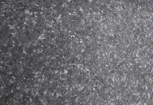 plust004_mo_frame_a_01
