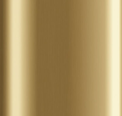 san0050a_mo_frame_a_9