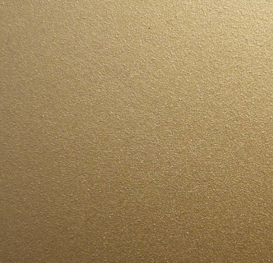 san0050c_mo_frame_a_10