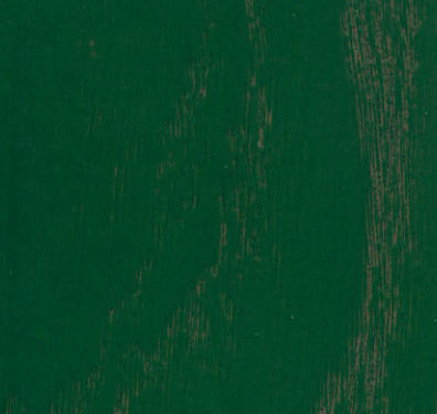 san0052b_mo_frame_a_16