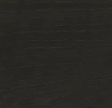 san0052b_mo_frame_a_7