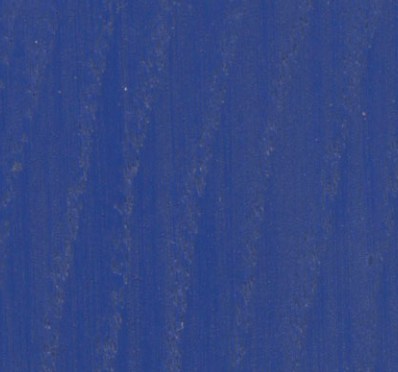 san0056c_mo_frame_a_15