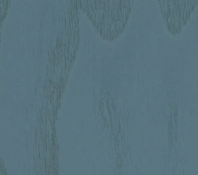 san0056c_mo_frame_a_3