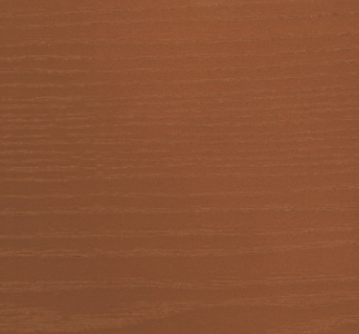 san0069_mo_frame_a_6