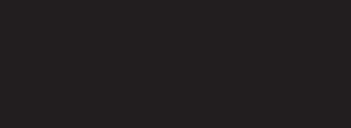 sel0017_mo_frame_a_3