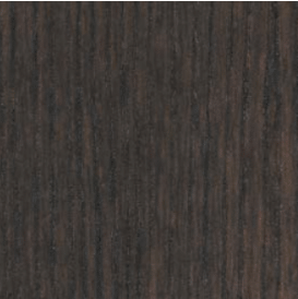 st019c_mo_frame_a_6