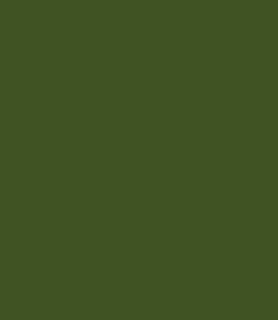 var0022_mo_frame_b_6