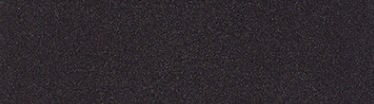 ar0031a_mo_frame_b_4