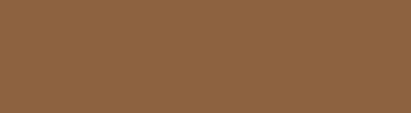 ar0038a_mo_frame_b_7