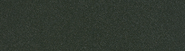 ar0038b_mo_frame_b_1