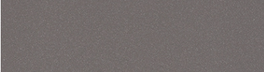ar0040b_mo_frame_a_3