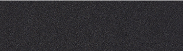 ar0040b_mo_frame_a_5