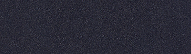 ar0040b_mo_frame_b_2