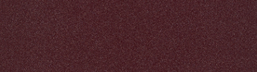ar0040b_mo_frame_b_3