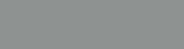 ar0040b_mo_frame_b_5
