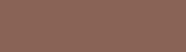 ar0040b_mo_frame_b_6