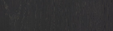 ar0043_mo_frame_a_6