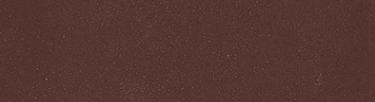 ar0045a_mo_frame_a_6