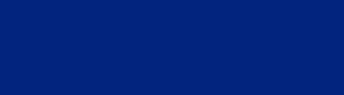 ar0045a_mo_frame_b_8